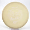 #4 168.7g | Glow