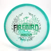 #7 171.3g | Green