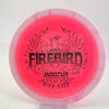 #9 165.1g | Red