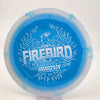 #11 171.1g | Blue