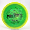 #12 175.4g | Green