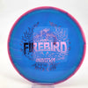 #13 176g | Blue