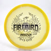 #14 175.4g | Yellow