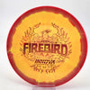 #16 172.4g | Orange