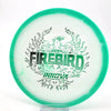#17 170.7g | Green