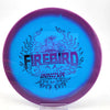 #18 174.4g | Blue
