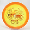 #19 173.9g | Yellow