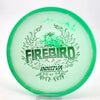 #20 171g | Green