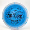 #21 172g | Blue