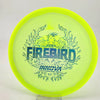 #23 171g | Green