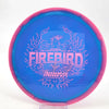 #24 174.1g | Blue