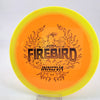 #27 175.7g | Orange