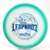 #16 152.6g | Green