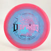 #17 164.2g | Blue