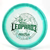 #18 152.4g | Green