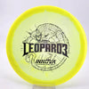 #19 152.5g | Yellow