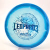 #21 172.7g | Blue