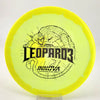 #22 161.2g | Yellow