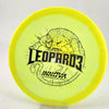 #24 162.5g | Yellow