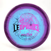 #25 173.7g | Purple