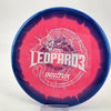 #26 176.2g | Pink