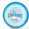 #27 173.7g | Blue