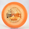#28 173.7g | Orange