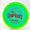 #29 163g | Green