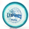 #30 152.4g | Blue