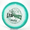 #32 152.2g | Green