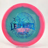 #33 168.1g | Blue
