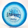 #34 170.7g | Blue