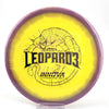 #35 175.4g | Yellow