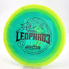 #36 172.3g | Green