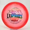 #37 175.5g | Red