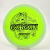 #11 175.3g | Green