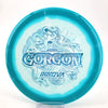 #12 170.3g | Blue