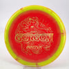 #15 166.9g | Yellow