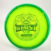 #9 170.3g | Green