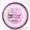 #13 175.6g | Pink
