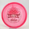 #14 176.1g | Pink