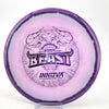 #16 171.1g | Purple