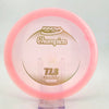 #1 175.9g | Pink
