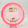 #2 175.7g | Pink