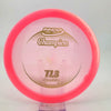 #3 176.4g | Pink