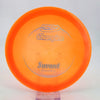 #10 176.1g | Orange