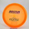 #1 174.7g | Orange