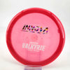 #3 173.7g | Red