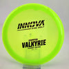 #5 171g | Green