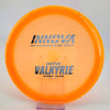 #6 171.2g | Orange